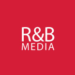 RNB
